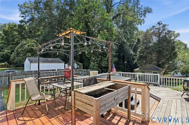7041 Snaffle Ct, Mechanicsville, VA 23111
