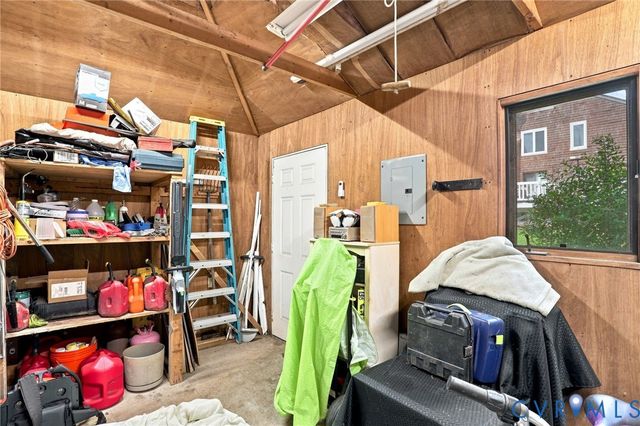 7041 Snaffle Ct, Mechanicsville, VA 23111