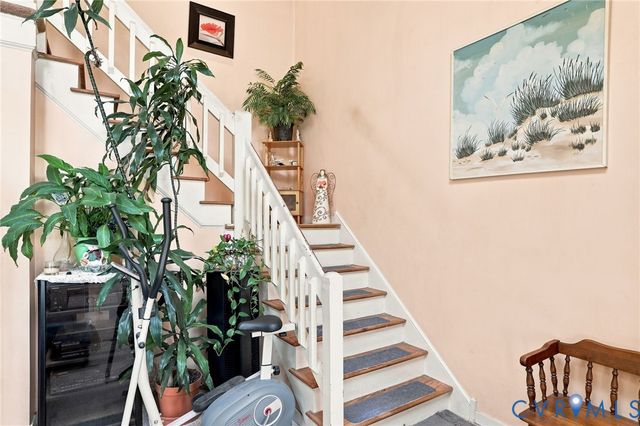 7041 Snaffle Ct, Mechanicsville, VA 23111