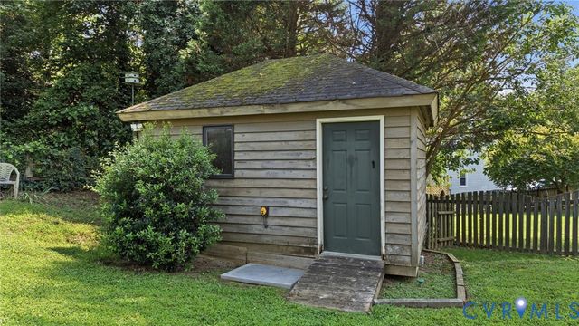 7041 Snaffle Ct, Mechanicsville, VA 23111