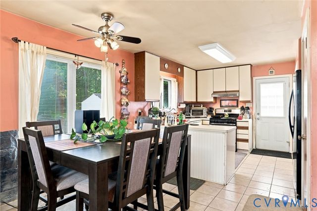 7041 Snaffle Ct, Mechanicsville, VA 23111