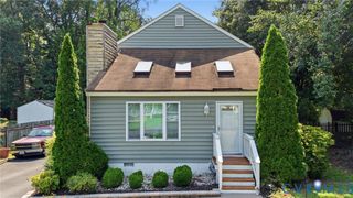 7041 Snaffle Ct, Mechanicsville, VA 23111
