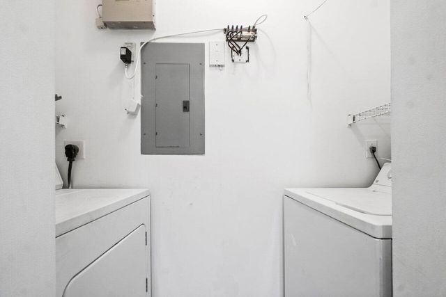 10288 Fox Trail Road S 312, Royal Palm Beach, FL 33411