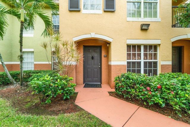 10288 Fox Trail Road S 312, Royal Palm Beach, FL 33411