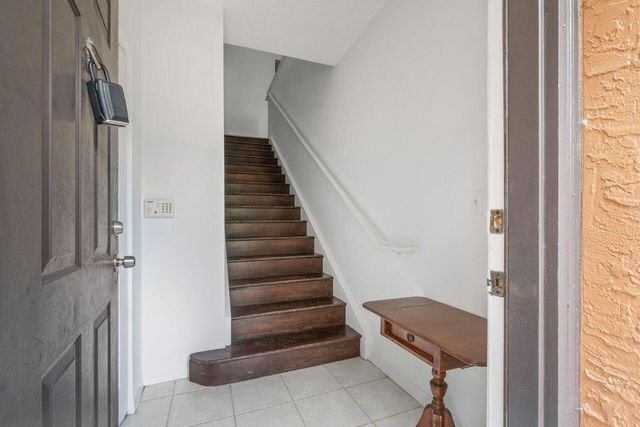 10288 Fox Trail Road S 312, Royal Palm Beach, FL 33411