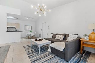 10288 Fox Trail Road S 312, Royal Palm Beach, FL 33411