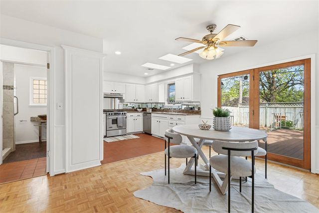 2505 NW 58th Place, Oklahoma City, OK 73112