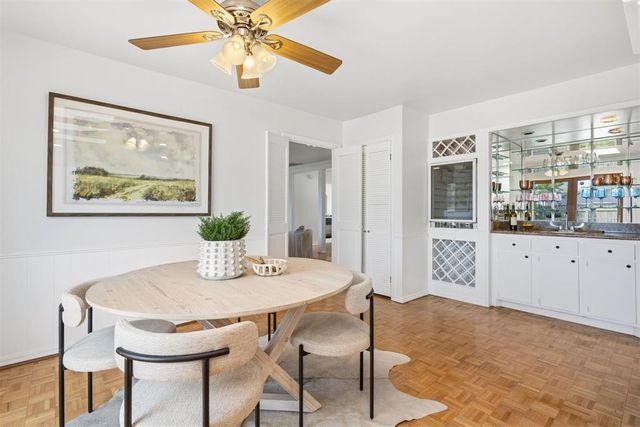 2505 NW 58th Place, Oklahoma City, OK 73112