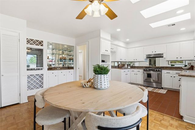 2505 NW 58th Place, Oklahoma City, OK 73112