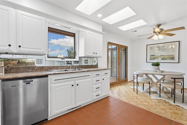 2505 NW 58th Place, Oklahoma City, OK 73112