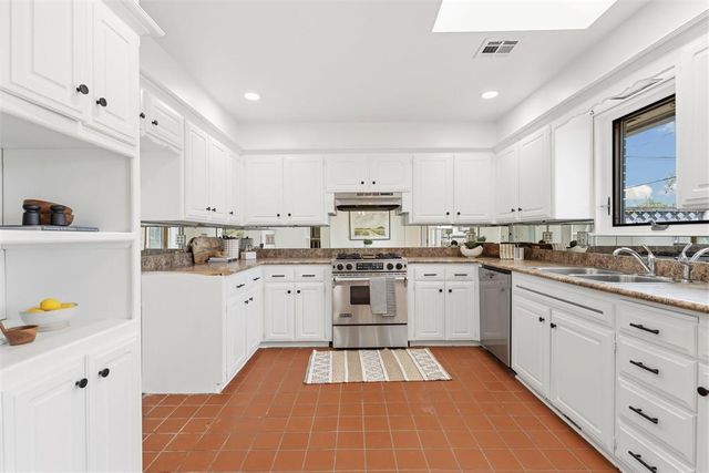 2505 NW 58th Place, Oklahoma City, OK 73112