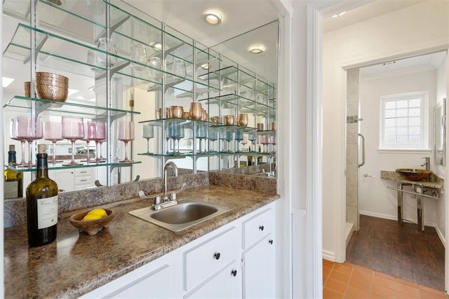 2505 NW 58th Place, Oklahoma City, OK 73112