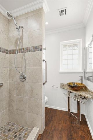 2505 NW 58th Place, Oklahoma City, OK 73112