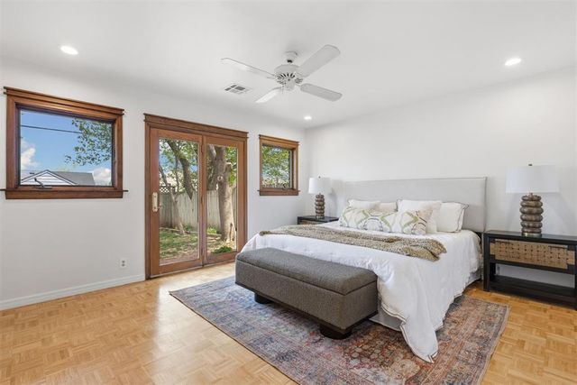 2505 NW 58th Place, Oklahoma City, OK 73112