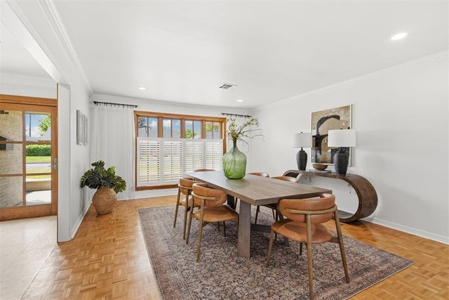 2505 NW 58th Place, Oklahoma City, OK 73112