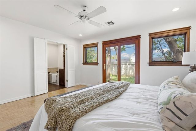 2505 NW 58th Place, Oklahoma City, OK 73112