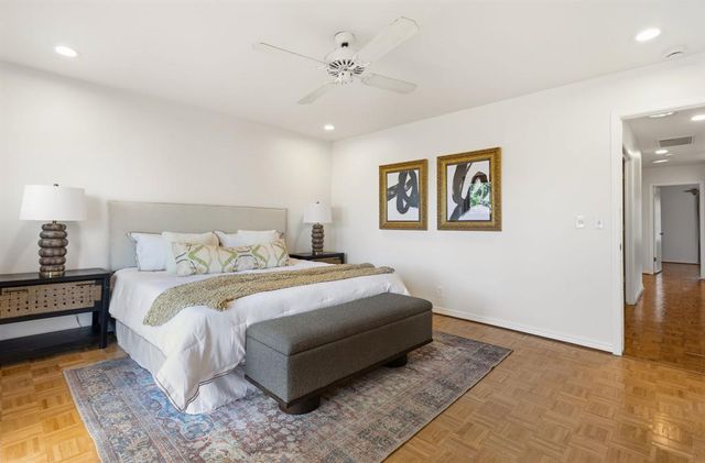 2505 NW 58th Place, Oklahoma City, OK 73112