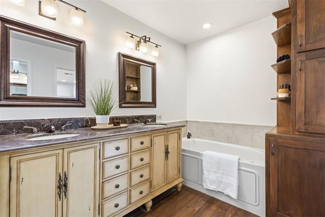 2505 NW 58th Place, Oklahoma City, OK 73112