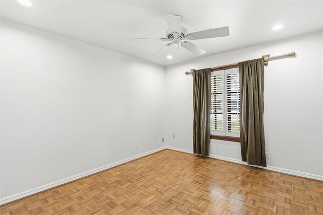 2505 NW 58th Place, Oklahoma City, OK 73112