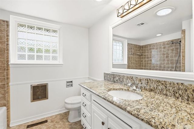 2505 NW 58th Place, Oklahoma City, OK 73112