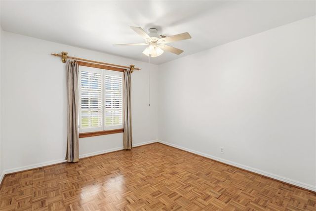 2505 NW 58th Place, Oklahoma City, OK 73112