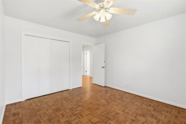 2505 NW 58th Place, Oklahoma City, OK 73112