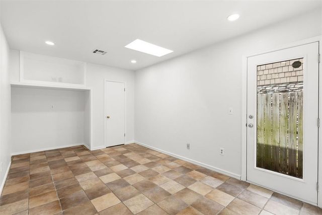 2505 NW 58th Place, Oklahoma City, OK 73112