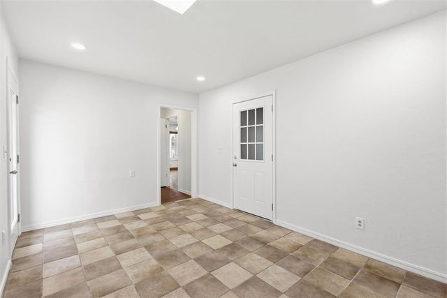 2505 NW 58th Place, Oklahoma City, OK 73112