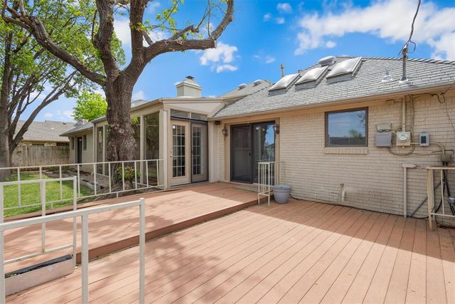 2505 NW 58th Place, Oklahoma City, OK 73112