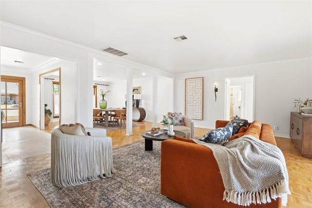 2505 NW 58th Place, Oklahoma City, OK 73112