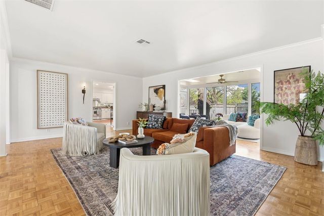 2505 NW 58th Place, Oklahoma City, OK 73112