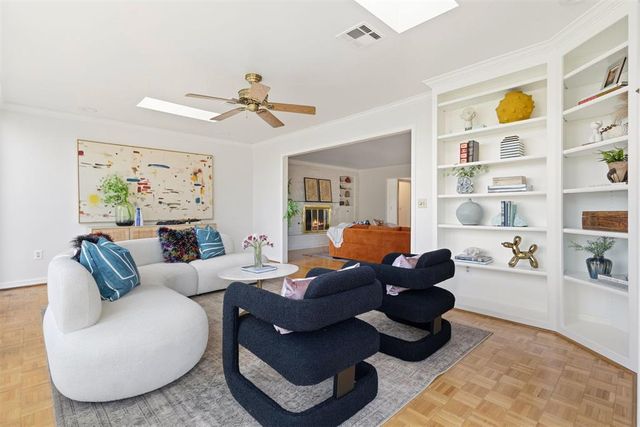 2505 NW 58th Place, Oklahoma City, OK 73112