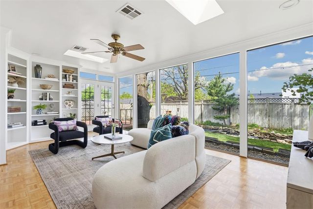 2505 NW 58th Place, Oklahoma City, OK 73112