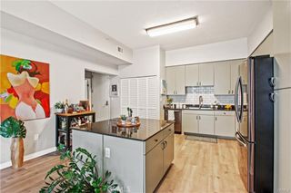 488 E Ocean Boulevard 404, Long Beach, CA 90802