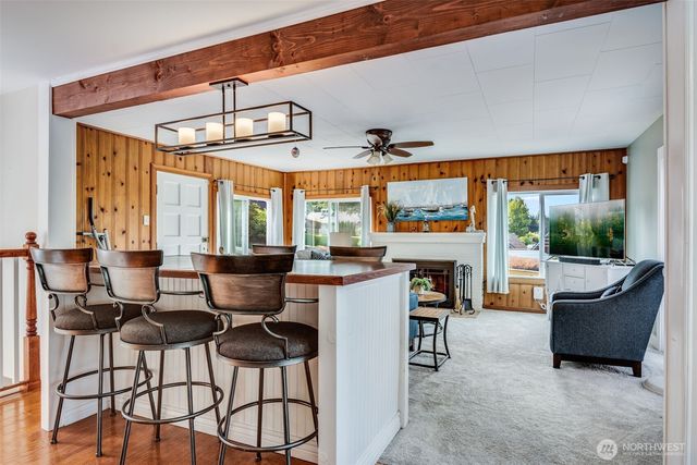 117 Lake Louise Drive SW, Lakewood, WA 98498