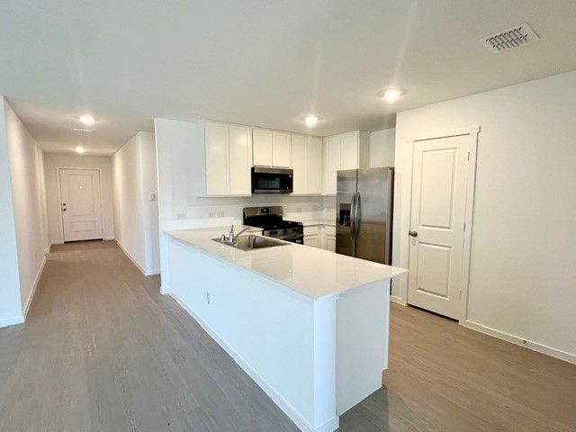 1001 Cole Street, Howe, TX 75459