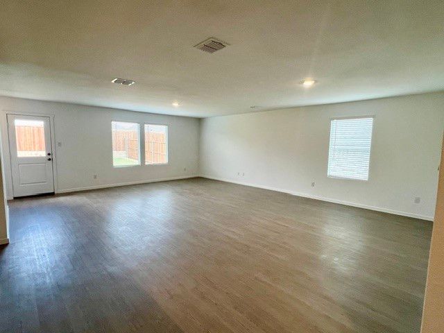 1001 Cole Street, Howe, TX 75459