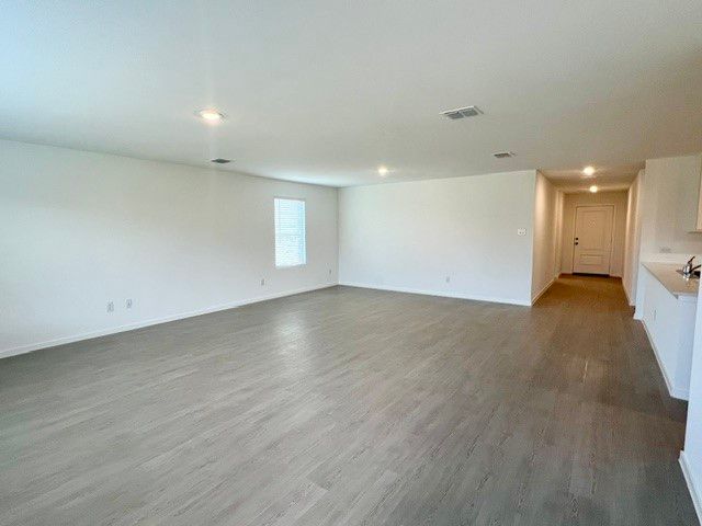 1001 Cole Street, Howe, TX 75459