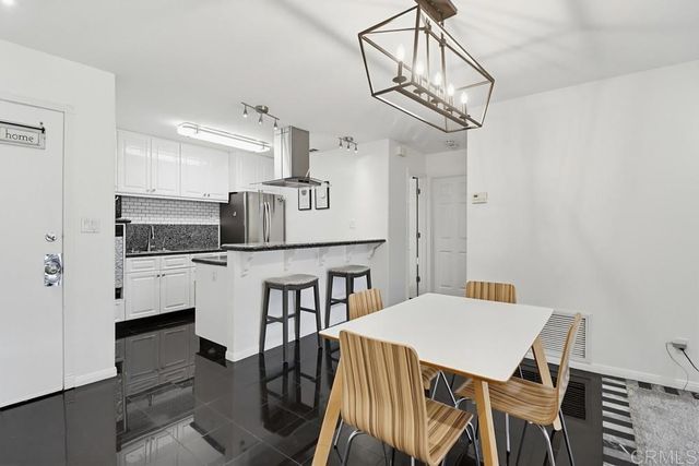 4201 Bonita Road 253, Bonita, CA 91902