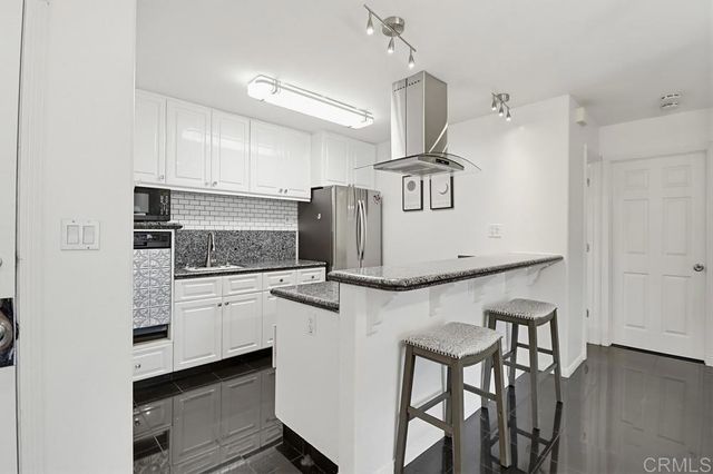 4201 Bonita Road 253, Bonita, CA 91902
