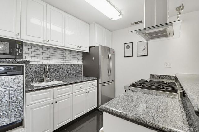4201 Bonita Road 253, Bonita, CA 91902