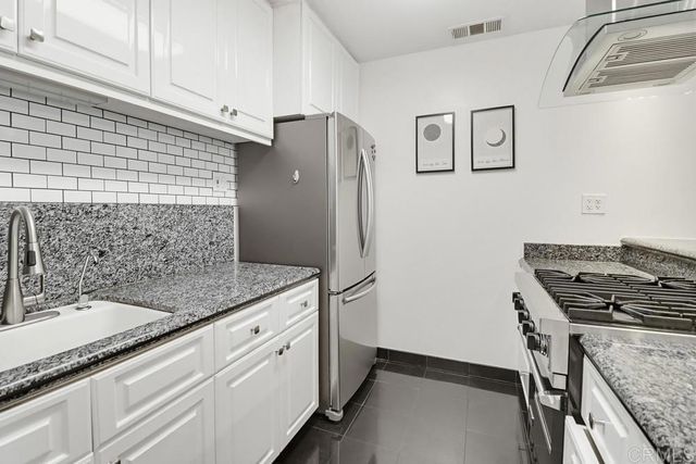 4201 Bonita Road 253, Bonita, CA 91902