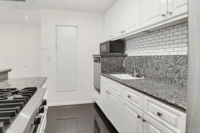 4201 Bonita Road 253, Bonita, CA 91902