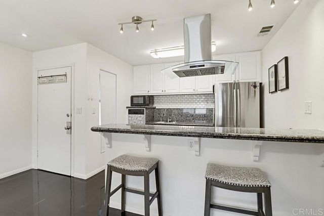 4201 Bonita Road 253, Bonita, CA 91902