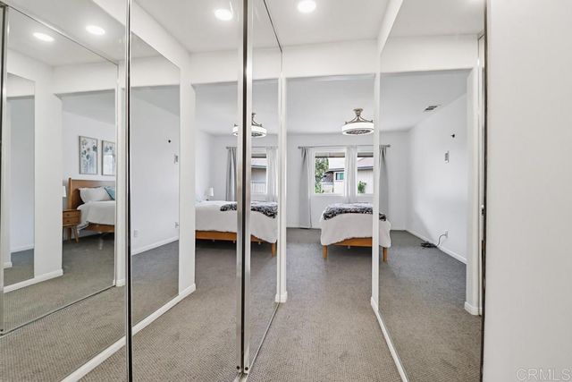 4201 Bonita Road 253, Bonita, CA 91902