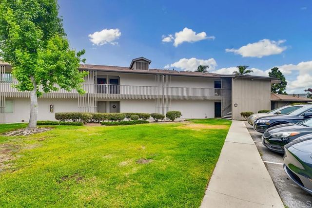 4201 Bonita Road 253, Bonita, CA 91902