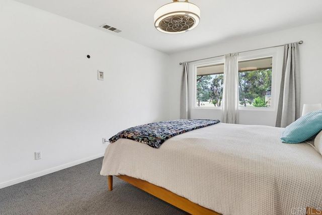 4201 Bonita Road 253, Bonita, CA 91902