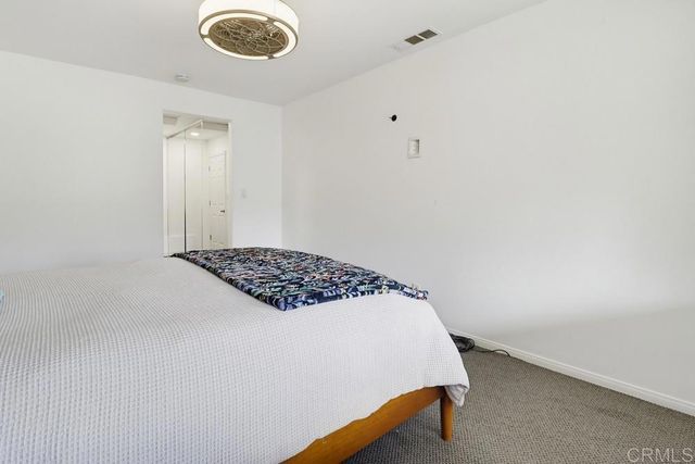 4201 Bonita Road 253, Bonita, CA 91902
