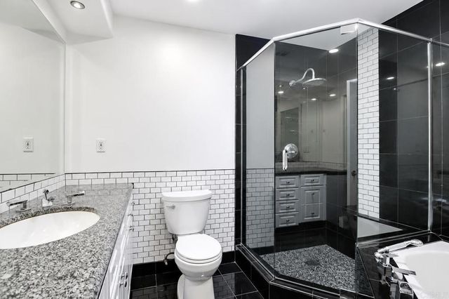 4201 Bonita Road 253, Bonita, CA 91902