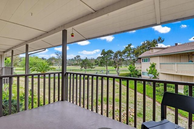 4201 Bonita Road 253, Bonita, CA 91902